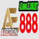 Avatar for AE888