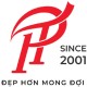 Avatar for Đồng Phục Phương Thảo
