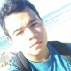 Beafter