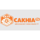 cakhia08tv