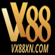 Vx88xncom1