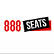888SEATS