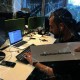 iLk3r Avatar