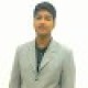 uzaiR