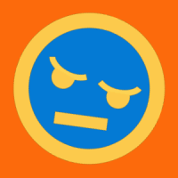 routerbomb