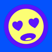talktayn