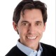 Philip Tirone
