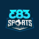 Avatar for 383sportsm4
