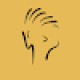 Avatar for YS56