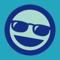 Bandjooker (guest)