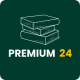 premium24in