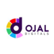 Photo of ojaldigitals
