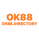 ok88directory1