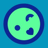 awdgroup