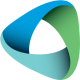 ringstonmedia
