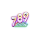 Avatar for 789Club