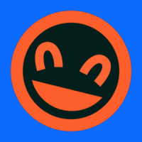 amala