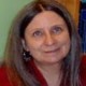 Cheryl Stone