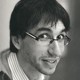 AlessioMorelliParolin