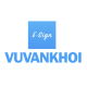 Avatar for vuvankhoi (Vũ Văn Khơi): ESign, KSign, chứng chỉ iOS Free,DNS profile