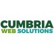 cumbriawebsolutionsltd