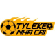 Avatar for Tỷ Lệ Kèo Nhà Cái