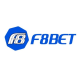F8beteio