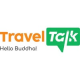 Avatar for TravelTalk Visa Trung Quốc