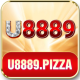 Da3a16b6e333f9be72e598cc47265fbd?s=100