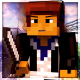 SupersilvertoonGaming