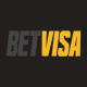 Avatar for btvisaorg