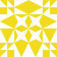 Carmine Rule