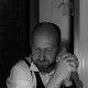 Avatar for Stefan Daugaard Poulsen