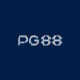 Da49784effae8360fa9b8c5691ff9233?s=100
