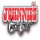 Avatar for Johnnie's Charcoal Broiler