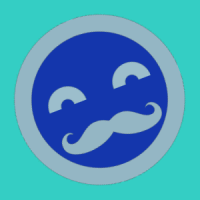 duca0915