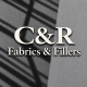 cnrfilter