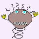 Thomaswraws Avatar