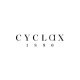 Avatar for Cyclax vietnam