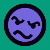 jaimesc