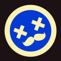 randomjt