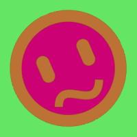 sudanred