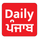 dailypunjab