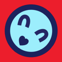 smathur