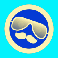 torstenroggan