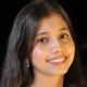 Mansi Dobhal