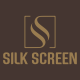 Avatar for silkscreen