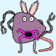 Vivod iz zapoya na domy_gdPr Avatar