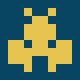 Avatar for Berkshire - 5