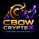 cbowcryptex